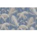 Cole & Son - Contemporary Restyled - Palm Jungle 95/1006