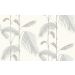 Cole & Son - Contemporary Restyled - Palm 95/1008