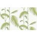 Cole & Son - Contemporary Restyled - Palm 95/1009