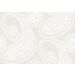 Cole & Son - Contemporary Restyled - Rajapur 95/2010