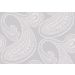 Cole & Son - Contemporary Restyled - Rajapur 95/2012