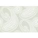 Cole & Son - Contemporary Restyled - Rajapur 95/2063