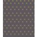 Cole & Son - Contemporary Restyled - Hicks Hexagon 95/3015