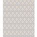 Cole & Son - Contemporary Restyled - Hicks Hexagon 95/3016