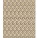 Cole & Son - Contemporary Restyled - Hicks Hexagon 95/3017