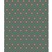Cole & Son - Contemporary Restyled - Hicks Hexagon 95/3018