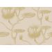 Cole & Son - Contemporary Restyled - Lily 95/4019