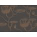 Cole & Son - Contemporary Restyled - Lily 95/4021
