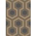Cole & Son - Contemporary Restyled - Hicks Grand 95/6033