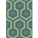Cole & Son - Contemporary Restyled - Hicks Grand 95/6034