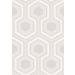Cole & Son - Contemporary Restyled - Hicks Grand 95/6036