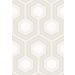 Cole & Son - Contemporary Restyled - Hicks Grand 95/6037