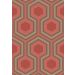 Cole & Son - Contemporary Restyled - Hicks Grand 95/6038
