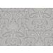 Cole & Son - Contemporary Restyled - Malabar 95/7042