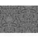 Cole & Son - Contemporary Restyled - Malabar 95/7043