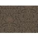 Cole & Son - Contemporary Restyled - Malabar 95/7044