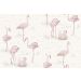Cole & Son - Contemporary Restyled - Flamingos 95/8045