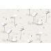 Cole & Son - Contemporary Restyled - Flamingos 95/8046