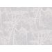 Cole & Son - Contemporary Restyled - Cow Parsley 95/9049