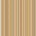 Cole & Son - Festival Stripes - Jubilee Stripe 96/11058