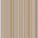 Cole & Son - Festival Stripes - Jubilee Stripe 96/2007