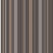 Cole & Son - Festival Stripes - Jubilee Stripe 96/2008