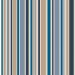 Cole & Son - Festival Stripes - Jubilee Stripe 96/2009