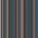 Cole & Son - Festival Stripes - Jubilee Stripe 96/2011