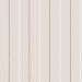 Cole & Son - Festival Stripes - Epsom Stripe 96/3012