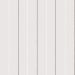 Cole & Son - Festival Stripes - Epsom Stripe 96/3013