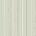 Cole & Son - Festival Stripes - Epsom Stripe 96/3015