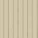 Cole & Son - Festival Stripes - Epsom Stripe 96/3016