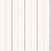 Cole & Son - Festival Stripes - Epsom Stripe 96/3017