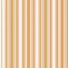 Cole & Son - Festival Stripes - Wimbledon Stripe 96/5024
