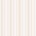 Cole & Son - Festival Stripes - Wimbledon Stripe 96/5025