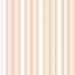 Cole & Son - Festival Stripes - Wimbledon Stripe 96/5026
