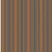 Cole & Son - Festival Stripes - Wimbledon Stripe 96/5028