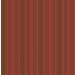 Cole & Son - Festival Stripes - Wimbledon Stripe 96/5030