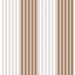 Cole & Son - Festival Stripes - Cheltenham Stripe 96/9047