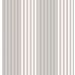 Cole & Son - Festival Stripes - Cheltenham Stripe 96/9048