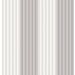 Cole & Son - Festival Stripes - Cheltenham Stripe 96/9049