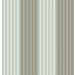 Cole & Son - Festival Stripes - Cheltenham Stripe 96/9050