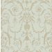 Cole & Son - Historic Royal Palaces - Regalia 98/12053
