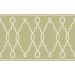 Cole & Son - Folie - Parterre Border 99/3012
