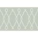 Cole & Son - Folie - Parterre Border 99/3013