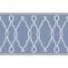 Cole & Son - Folie - Parterre Border 99/3014
