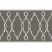 Cole & Son - Folie - Parterre Border 99/3015