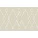 Cole & Son - Folie - Parterre Border 99/3016