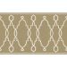 Cole & Son - Folie - Parterre Border 99/3017