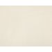 Boussac - Taiga-Contrecollé Papier - O7710001 Creme